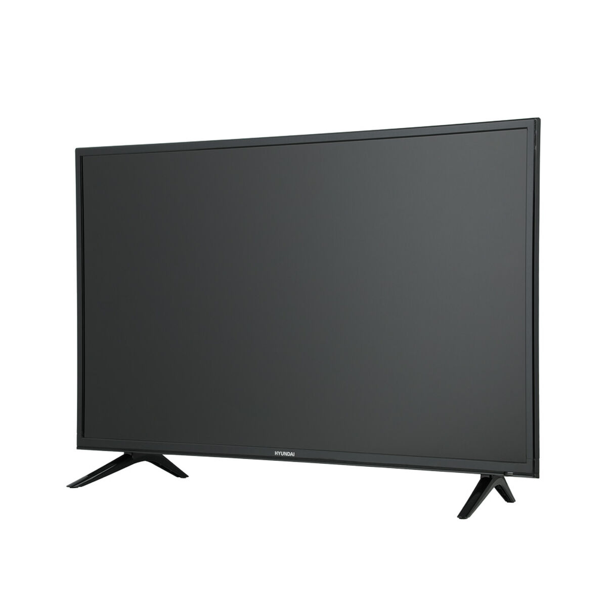 LED 39" Hyundai FS39HY19 Smart TV Full HD